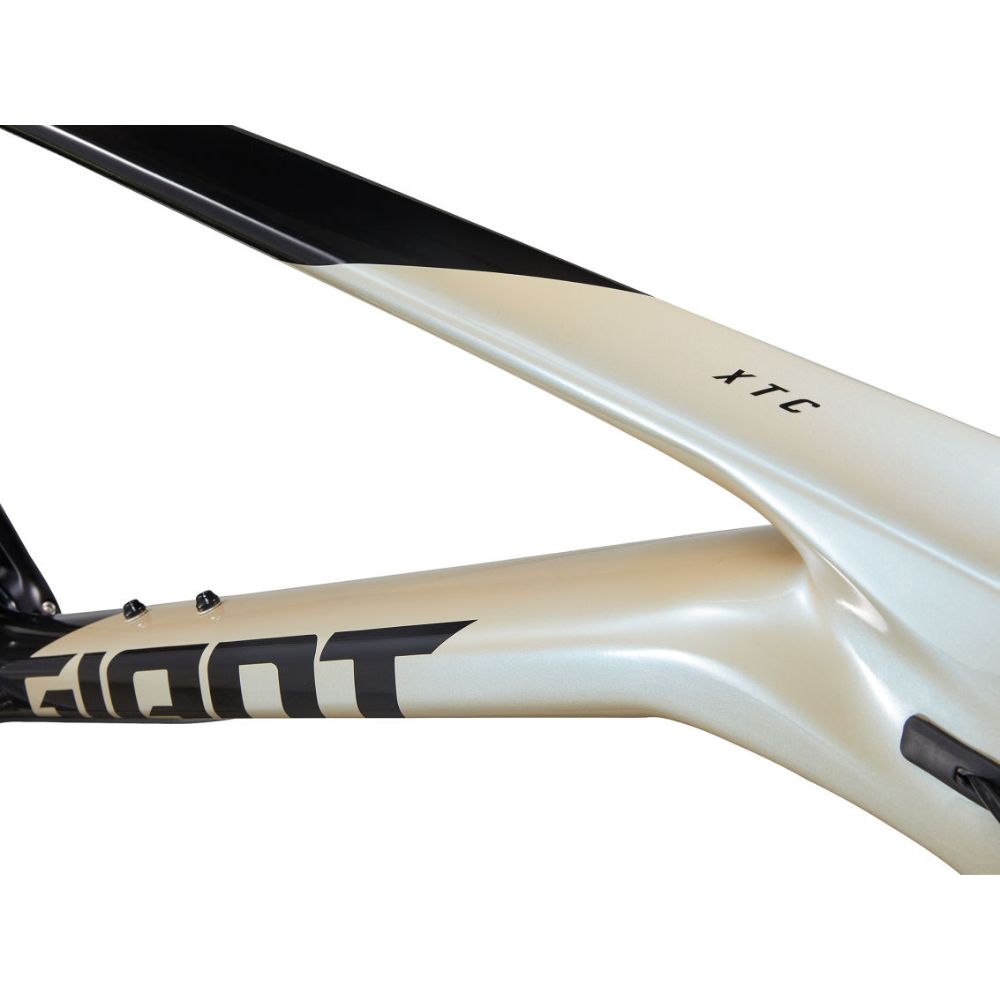 【xtcan】 2024 Giant XTC Advanced 29 1 Mountain Bike